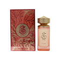 Khair Fusion by Paris Corner