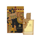 Ministry of Oud Nile Whispers by Paris Corner